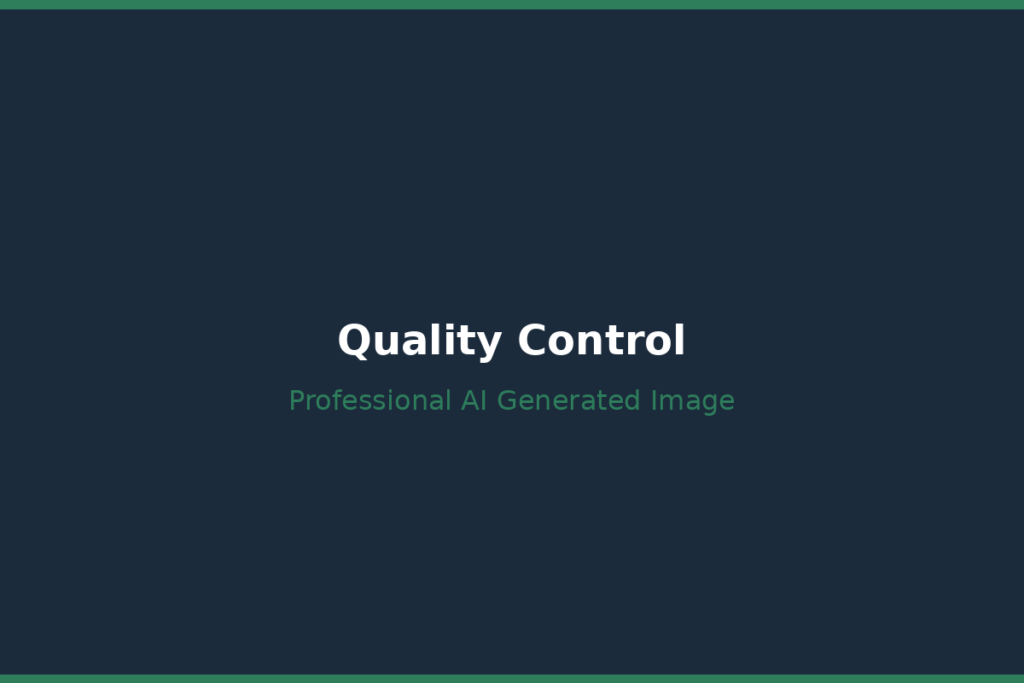 Quality control inspection of handwoven rattan bag craftsmanship and weaving detail